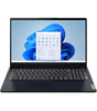 Prenosnik Lenovo IdeaPad 3-17, i3-1215U, 16GB RAM, 512GB SSD, Windows 11 Home