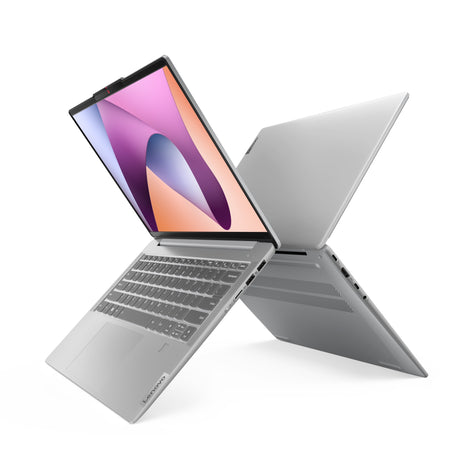 Prenosnik Lenovo IdeaPad Slim 5-14, X Plus X1P-42-100, 32GB RAM, 1TB SSD, Windows 11 Pro