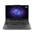 Prenosnik Lenovo LOQ-15, i5-12450HX, 24GB RAM, 512GB SSD + 1TB SSD, RTX 4060, 144Hz, Windows 11 Home