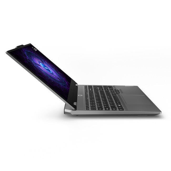 Prenosnik Lenovo LOQ-15, i5-12450HX, 24GB RAM, 512GB SSD + 1TB SSD, RTX 4060, 144Hz, Windows 11 Home