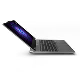 Prenosnik Lenovo LOQ-15, i5-12450HX, 24GB RAM, 512GB SSD + 1TB SSD, RTX 4060, 144Hz, Windows 11 Home