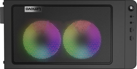 Lenovo Legion T5 26IAB7 | Core i5-12400F | 16GB RAM | 1 TB SSD | GeForce RTX 3060 (12GB)