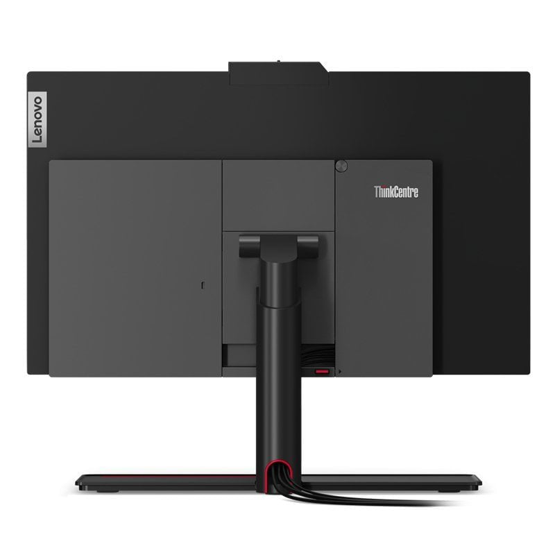 Lenovo ThinkCentre AIO M90a G2