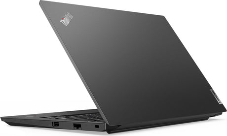 Prenosnik Lenovo Thinkpad E14 G4, i5-12350U, 8GB, 256GB