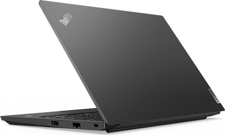 Prenosnik Lenovo Thinkpad E14 G4, i5-12350U, 16GB, 512GB