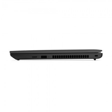 Lenovo Thinkpad L14 G3, i7-1255U, 16GB, 1TB, 4G LTE