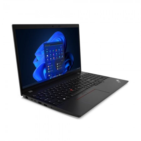 Prenosnik Lenovo Thinkpad L15 G3, Ryzen 5 Pro 5675U, 8GB, 256GB