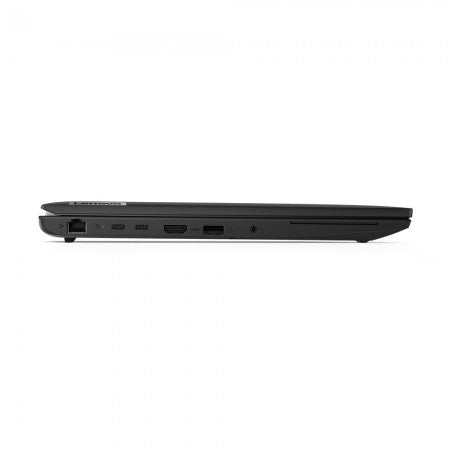 Lenovo Thinkpad L15 G4, i7-1355U, 32GB, 1TB, LTE 4G