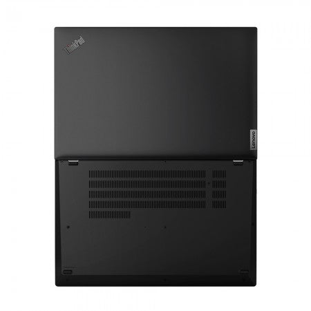 Prenosnik Lenovo Thinkpad L15 G4, i7-1355U, 32GB, 1TB, LTE 4G