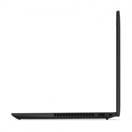 Lenovo Thinkpad P14S G3, i7-1260P, 32GB, 1TB, T550