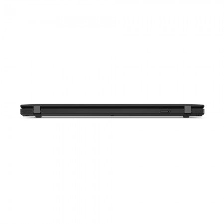 Lenovo Thinkpad P14S G3, i7-1280P, 32GB, 1TB, T550, UHD Touch