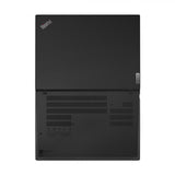Lenovo Thinkpad T14 G3, Ryzen 5 Pro 6650U, 16GB, 512GB
