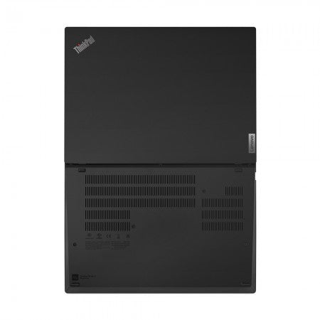 Lenovo Thinkpad T14 G3, i7-1255U, 16GB, 512GB, LTE 4G