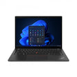 Prenosnik Lenovo Thinkpad T14s G3, Ryzen 5 Pro 6650U, 16GB, 512GB