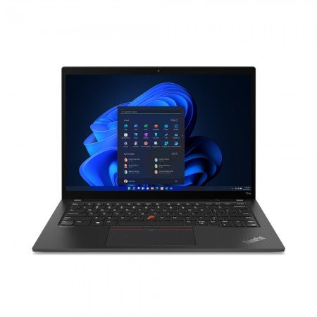 Prenosnik Lenovo Thinkpad T14s G3, i7-1260P, 32GB, 1TB, LTE 4G, 2.8K OLED