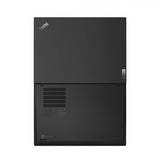 Lenovo Thinkpad T14s G3, Ryzen 7 Pro 6850U, 32GB, 1TB, LTE 4G