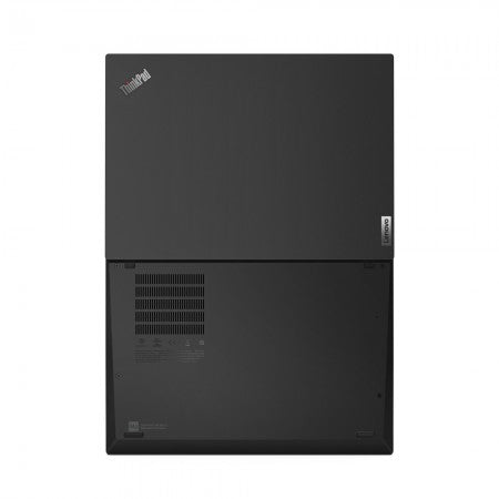 Prenosnik Lenovo Thinkpad T14s G3, i7-1255U, 16GB, 512GB, LTE 4G