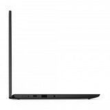 Lenovo Thinkpad L13 Yoga G3, i7-1255U, 16GB, 512GB