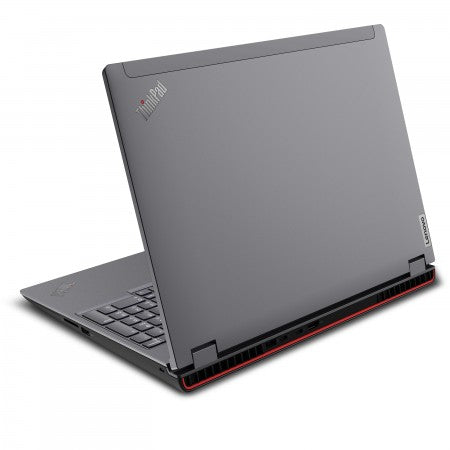 Prenosnik Lenovo Thinkpad P16 G2, i9-13980HX, 64GB, 2TB, A30M