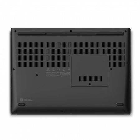 Lenovo Thinkpad P16 G2, i7-13700HX, 32GB, 1TB, RTX 3500 Ada, QHD