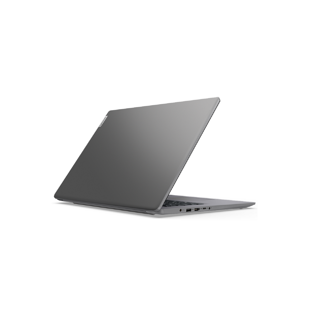 Prenosnik Lenovo V17 G4, i5-13420H, 16GB RAM, 512GB SSD, Windows 11 Pro