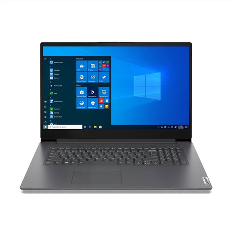 Prenosnik Lenovo V17 G4, i5-13420H, 16GB RAM, 512GB SSD, Windows 11 Pro