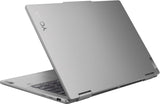 Lenovo Yoga 7-14, Ryzen 7-8840HS, 16GB RAM, 512GB SSD, OLED Touch, Windows 11 Home