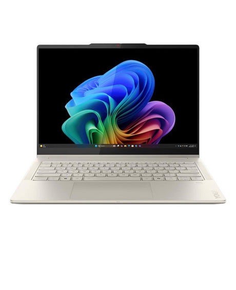 Prenosnik Lenovo Yoga 7 2-in-1, Ryzen AI 5-340, 16GB RAM, 512GB SSD, OLED Touch, Windows 11 Home