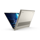 Prenosnik Lenovo Yoga 7 2-in-1, Ryzen AI 5-340, 16GB RAM, 512GB SSD, OLED Touch, Windows 11 Home