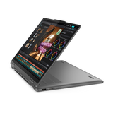 Prenosnik Lenovo Yoga 7 2-in-1, Ultra 5-125H, 16GB RAM, 1TB SSD, OLED Touch, Windows 11 Home