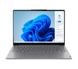 Prenosnik Lenovo Yoga 7 2-in-1, Ultra 5-125H, 16GB RAM, 1TB SSD, OLED Touch, Windows 11 Home