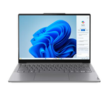 Prenosnik Lenovo Yoga 7 2-in-1, Ultra 5-125H, 16GB RAM, 1TB SSD, OLED Touch, Windows 11 Home