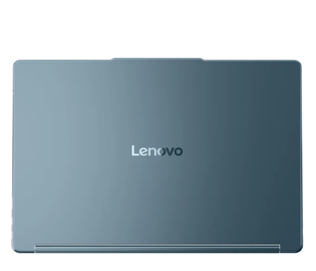 Lenovo Yoga Book 9, Ultra 7-255H, 32GB RAM, 1TB SSD, OLED Touch 120Hz, Windows 11 Pro