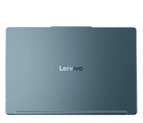 Lenovo Yoga Book 9, Ultra 7-255H, 32GB RAM, 1TB SSD, OLED Touch 120Hz, Windows 11 Pro