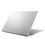 Prenosnik ASUS Vivobook S16 M3607HA, Ryzen 7-260, 16GB RAM, 1TB SSD, 144Hz, Windows 11 Home