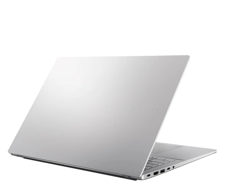 Prenosnik ASUS Vivobook S16 M3607HA, Ryzen 7-260, 16GB RAM, 1TB SSD, 144Hz, Windows 11 Home