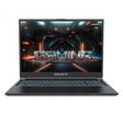 Gigabyte G6 MF (2024), i7-13620H, 16GB RAM, 1TB SSD, RTX 4050, 165Hz