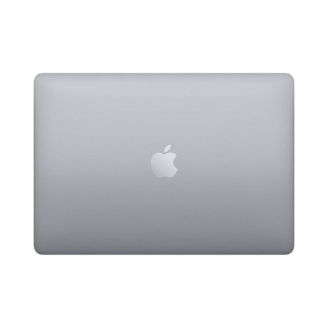 Apple Macbook Pro 13, M2, 8GB, 256GB, Space Gray