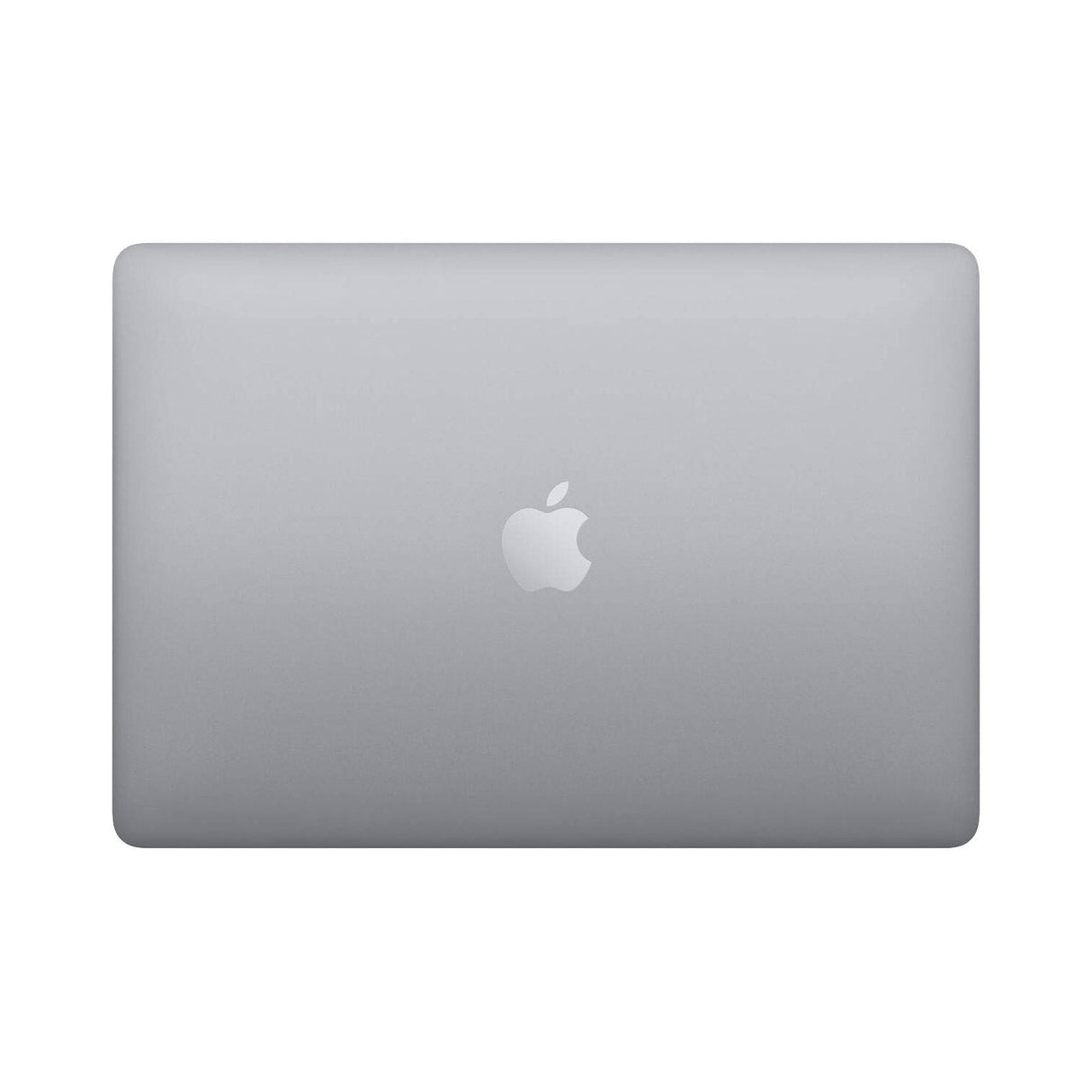 Apple Macbook Pro 13, M2, 16GB, 1TB, Space Gray