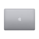 Apple Macbook Pro 13, M2, 16GB, 1TB, Space Gray