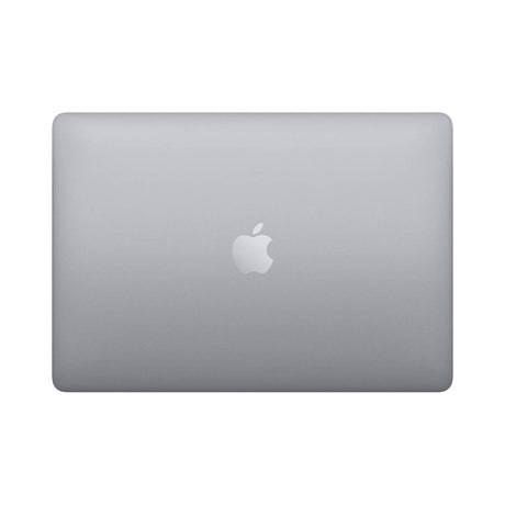 Apple Macbook Pro 13, M2, 16GB, 1TB, Space Gray