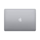 Apple Macbook Pro 13, M2, 8GB, 512GB, Space Gray