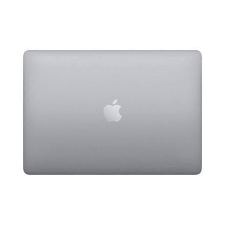 Apple Macbook Pro 13, M2, 8GB, 512GB, Space Gray