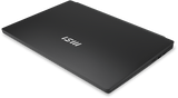 MSI Modern 14, i5-1235U, 16GB RAM, 512GB SSD, Windows 11 Home
