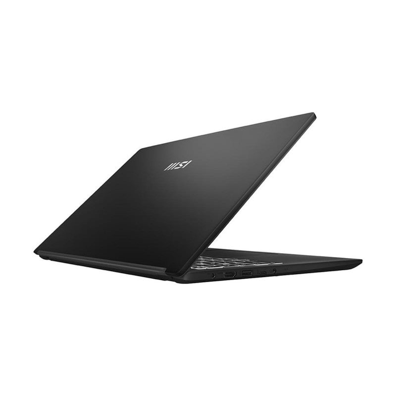 Prenosnik MSI Modern 15, i7-1355U, 16GB RAM, 512GB SSD, Windows 11 Home