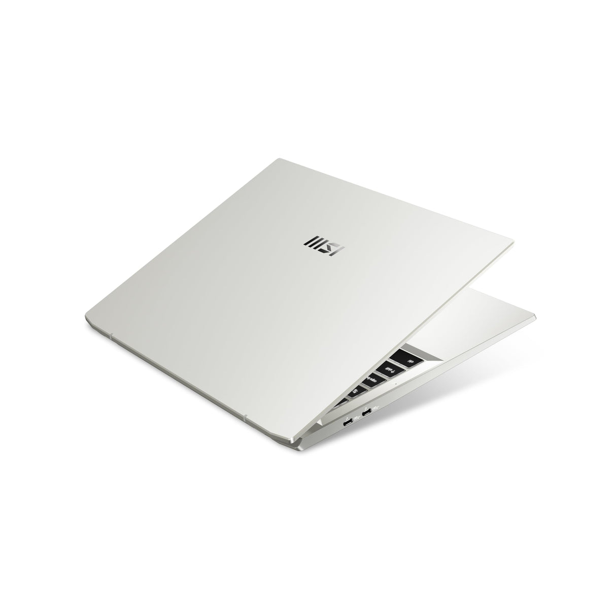 MSI Prestige A16 AI+, Ryzen AI 9-365, 32GB RAM, 1TB, 4K UHD+ OLED, Windows 11 Home