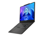 Prenosnik MSI VenturePro 16 AI, Ultra 5-125H, 16GB RAM, 512GB SSD, RTX 4050, 120Hz