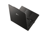 Prenosnik MSI VenturePro 16 AI, Ultra 5-125H, 16GB RAM, 512GB SSD, RTX 4050, 120Hz