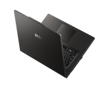 MSI VenturePro 17 AI, Ultra 7-155H, 16GB RAM, 1TB SSD, RTX 4050, 144Hz