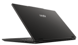 MSI VenturePro 17 AI, Ultra 7-155H, 16GB RAM, 1TB SSD, RTX 4050, 144Hz